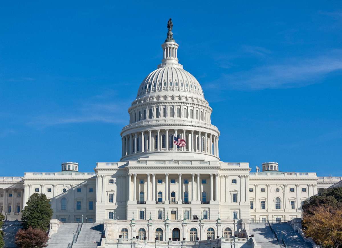 США відмовилися від переговорів з Росією щодо FATCA