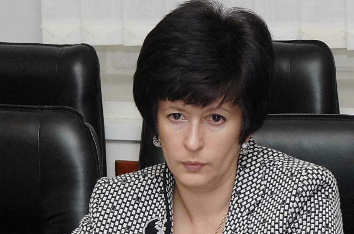 Розслідування подій в Одесі на особистому контролі омбудсмена