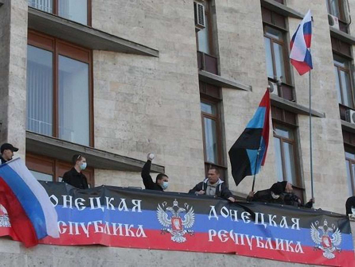 Журналісти з Донецька через переслідування переїхали на Львівщину