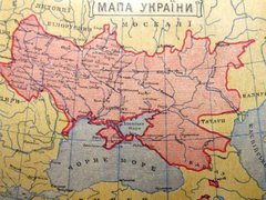 Територіальний невроз