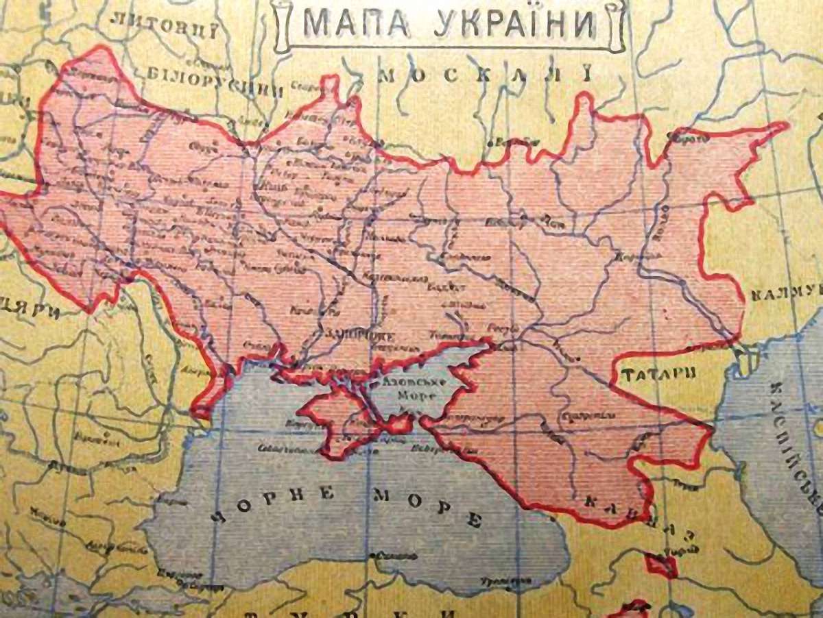 Територіальний невроз