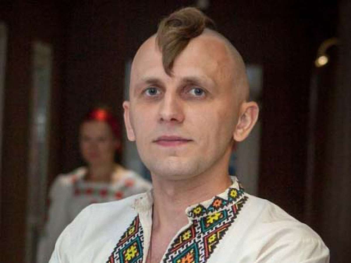 У справі Панаса прокуратура вимагає звільнити трьох міліціонерів