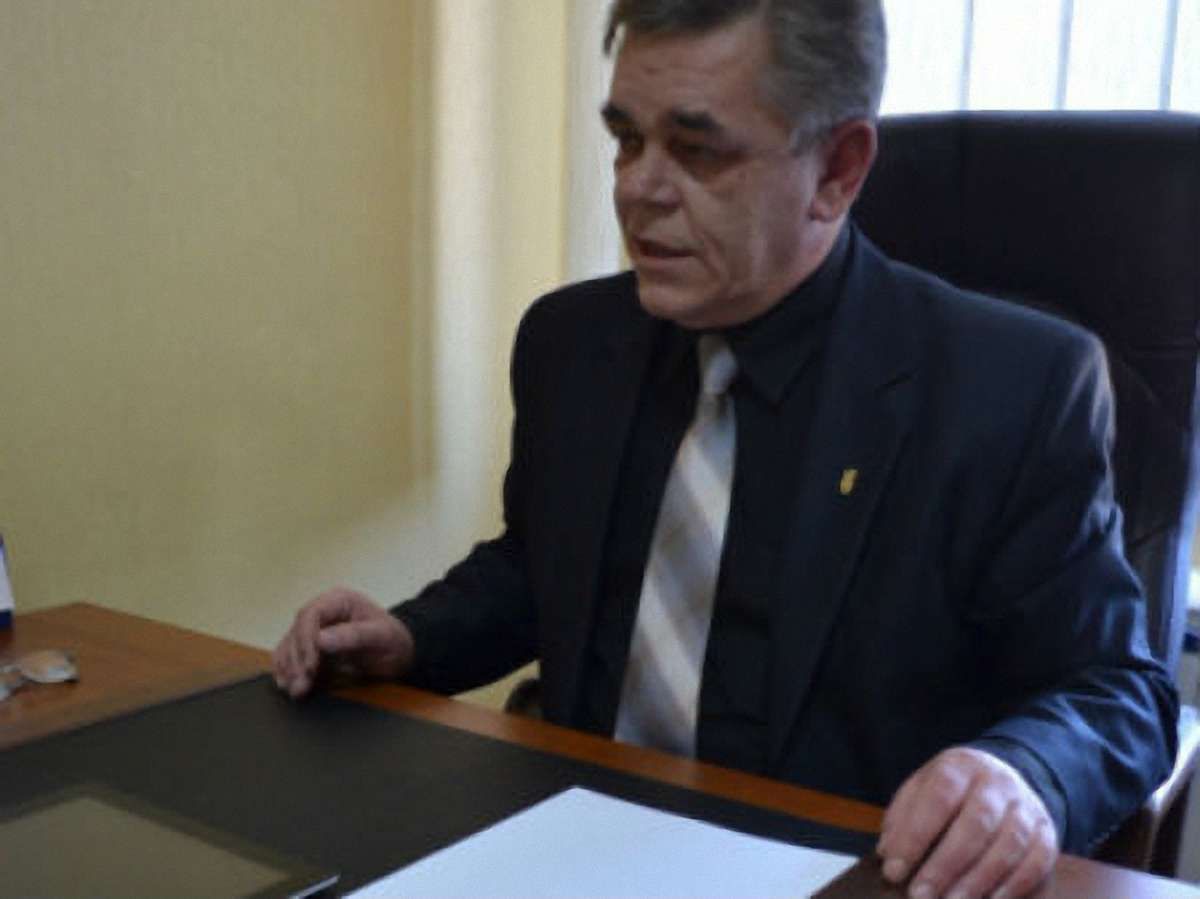 У «Свободі» розкритикували ідею про офіційний статус російської