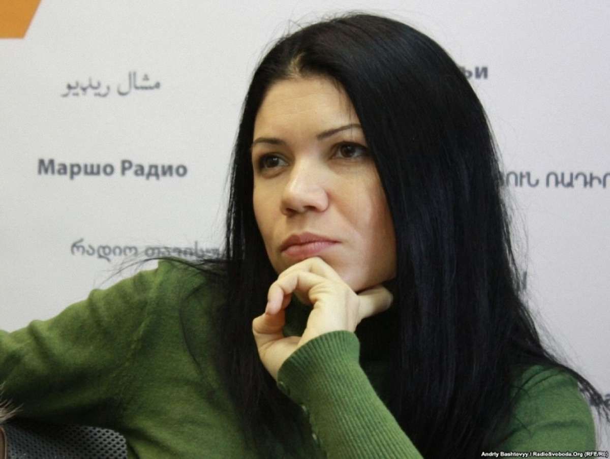 Бойовиків на сході фінансують українські та російські політики, - РНБО