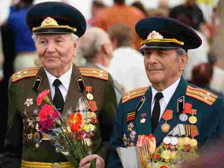 Самоооборона та правоохоронці усі вихідні оберігатимуть спокій львів'ян