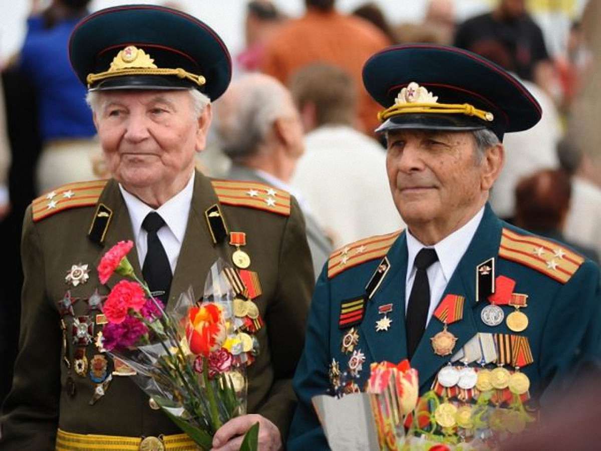 Самоооборона та правоохоронці усі вихідні оберігатимуть спокій львів'ян