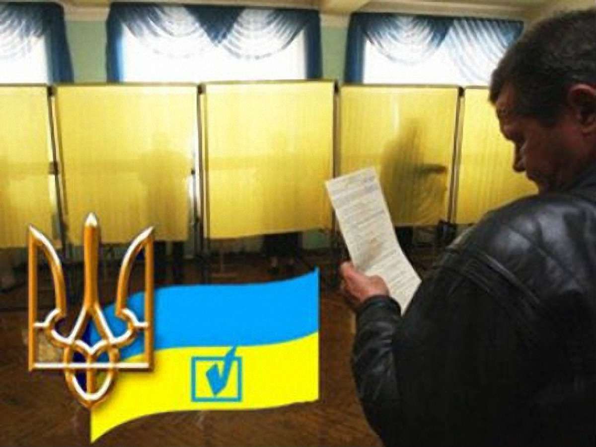 9 травня стартують дебати кандидатів у президенти