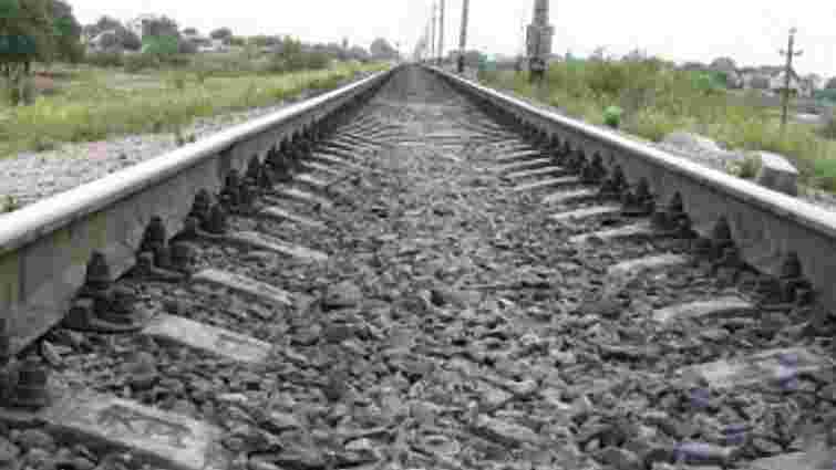 У Тернополі потяг смертельно травмував нігерійку