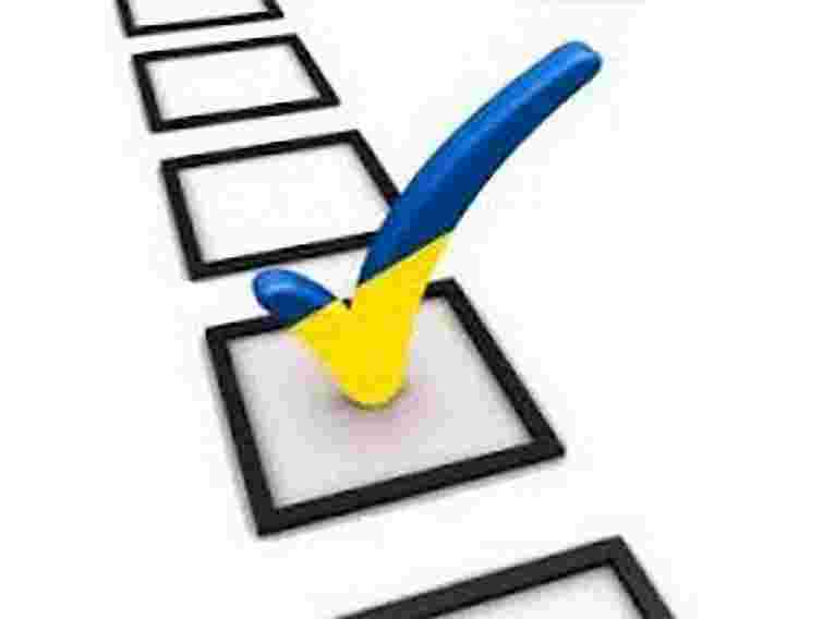 Патріоти Донбасу закликають приєднатися до Дніпропетровської області