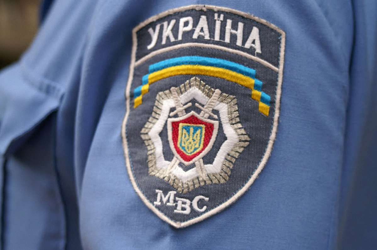 Ляшко: Голова УВС Маріуполя Валерій Андрущук живий