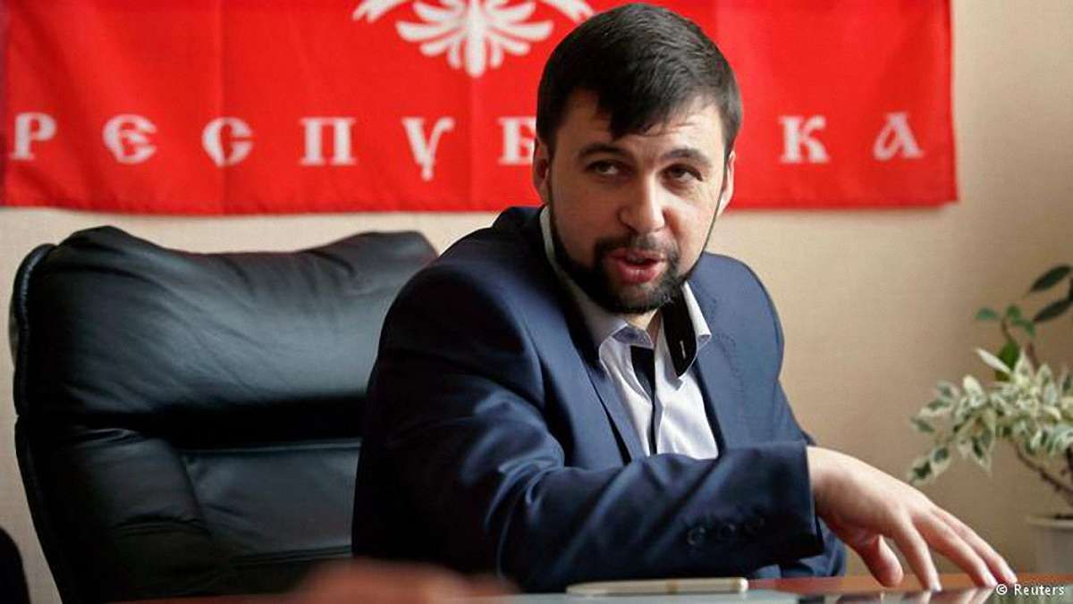 Канада додала у санкційний список 12 винуватців кризи в Україні