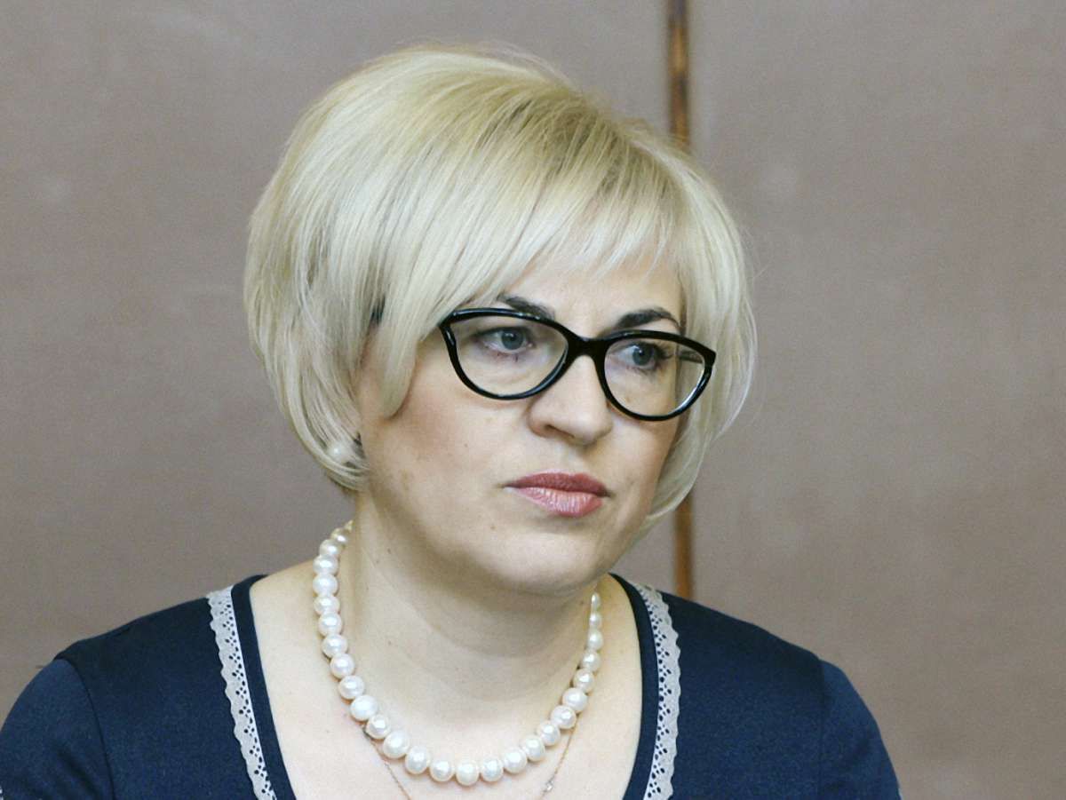 Громадські активісти дали Сех час до понеділка
