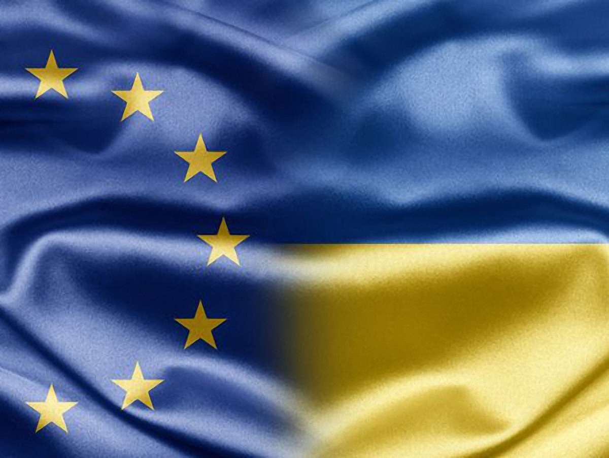 ВР ухвалила всі закони для лібералізації візового режиму з ЄС