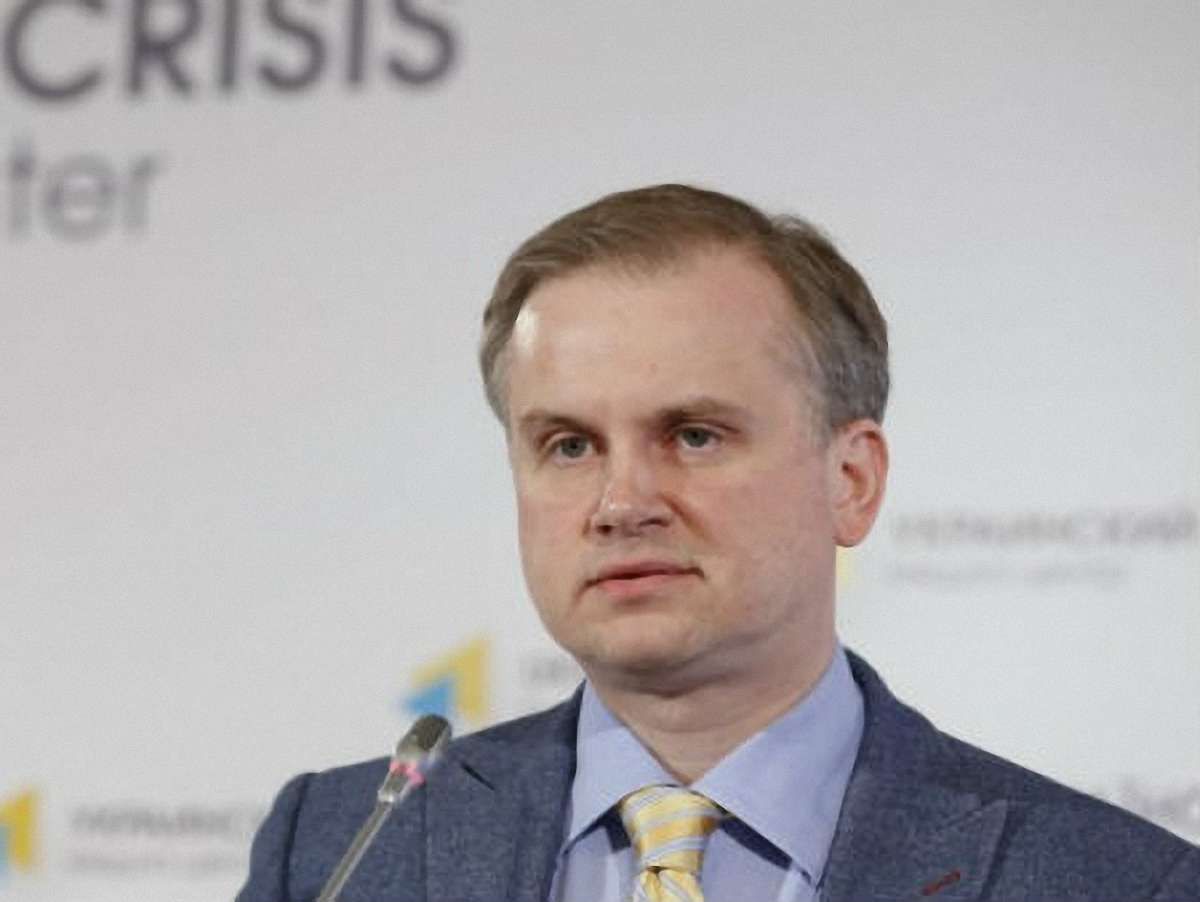 МЗС України відреагувало на заяву Орбана про автономію Закарпаття