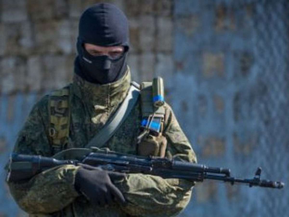 У Сєвєродонецьку викрали списки виборців