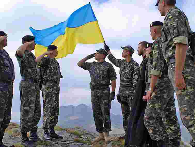 Понад 20 тис. екс-правоохоронців готові повернутися на службу