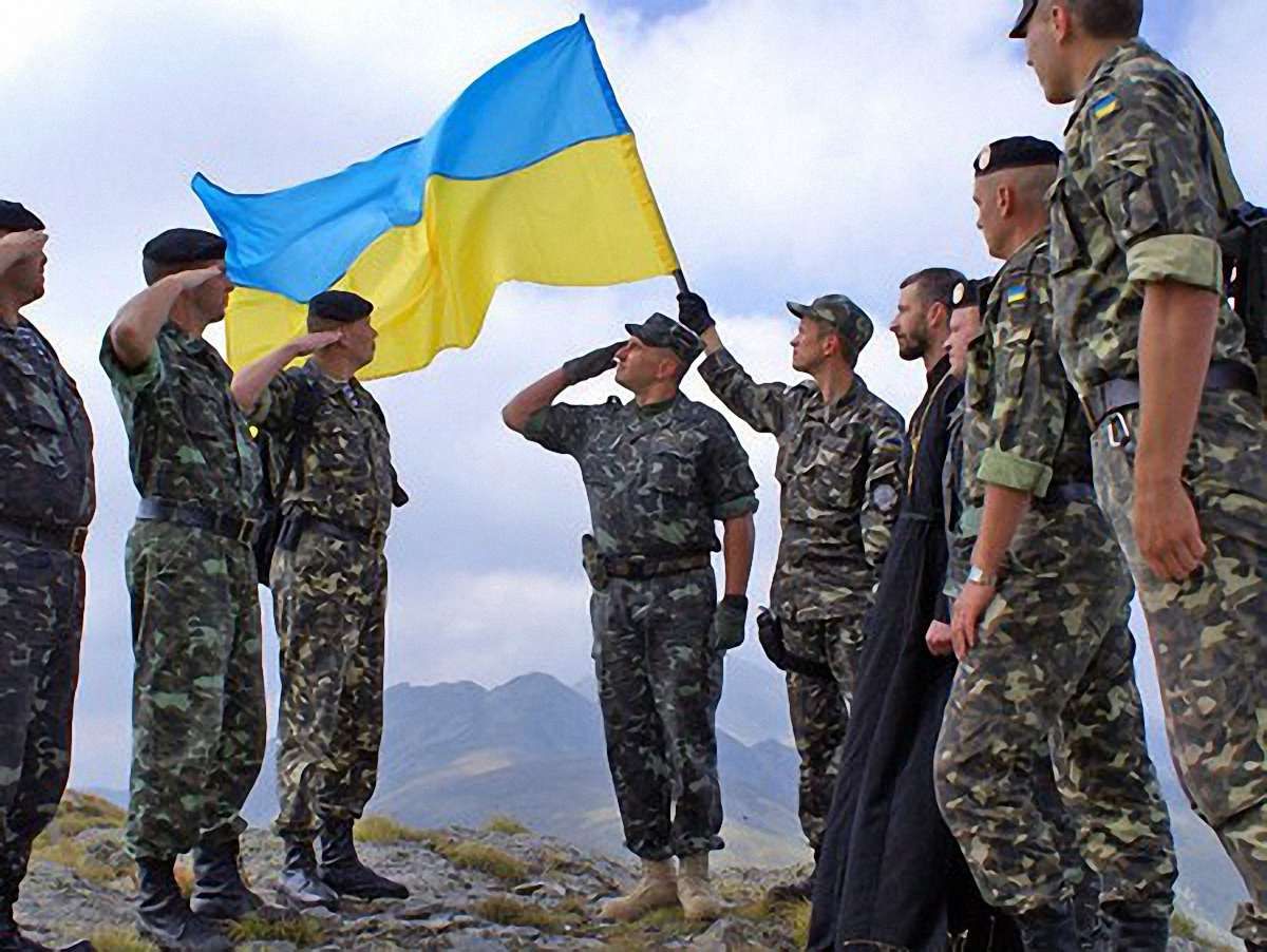 Понад 20 тис. екс-правоохоронців готові повернутися на службу