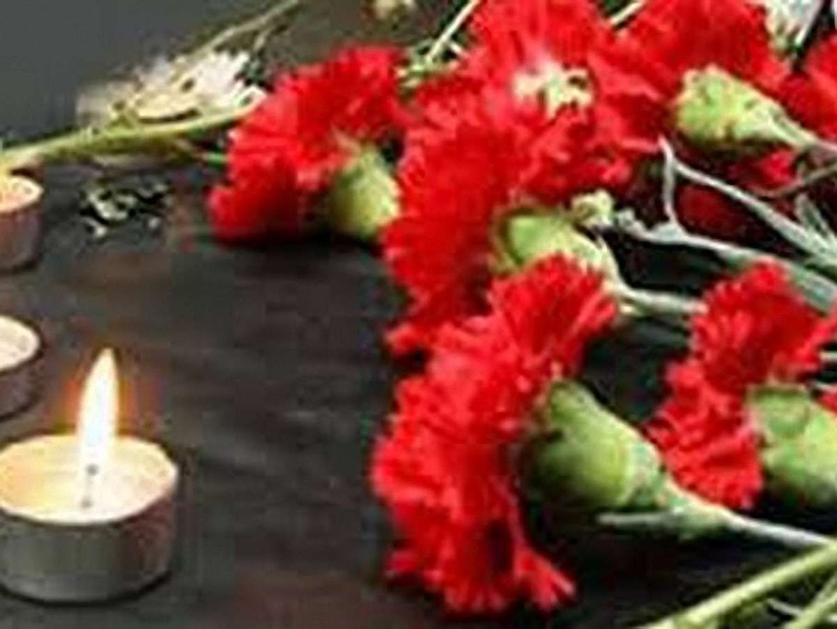 Родичі загиблих в Одесі отримають по 200 тис. грн, – Одеська ОДА