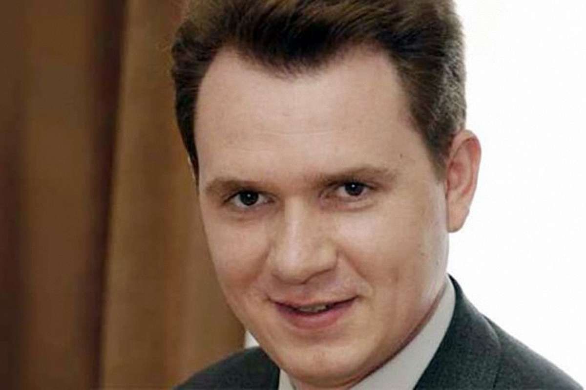Цьогорічні президентські вибори - найдешевші в історії, - ЦВК