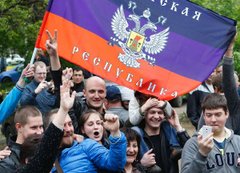 Реінтеграція Сходу: місія складна, але можлива