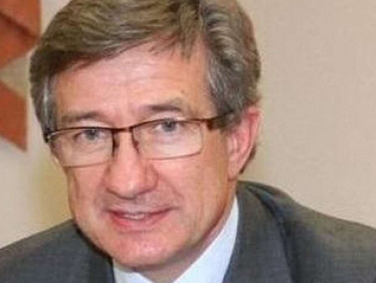 Тарута пообіцяв, що барикади в Маріуполі приберуть до 19 травня