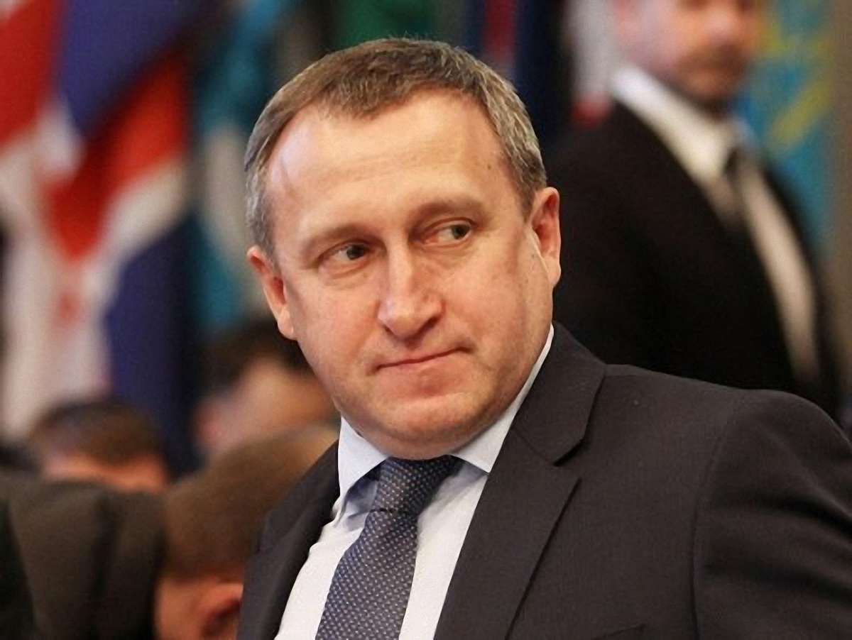 МЗС: Росія готує військові навчання у день виборів в Україні