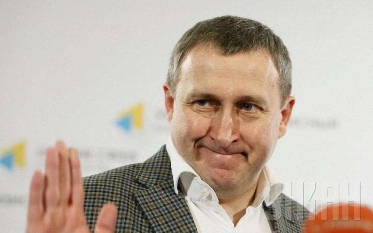 Для імплементації УА з ЄС Україна створить спеціальний орган