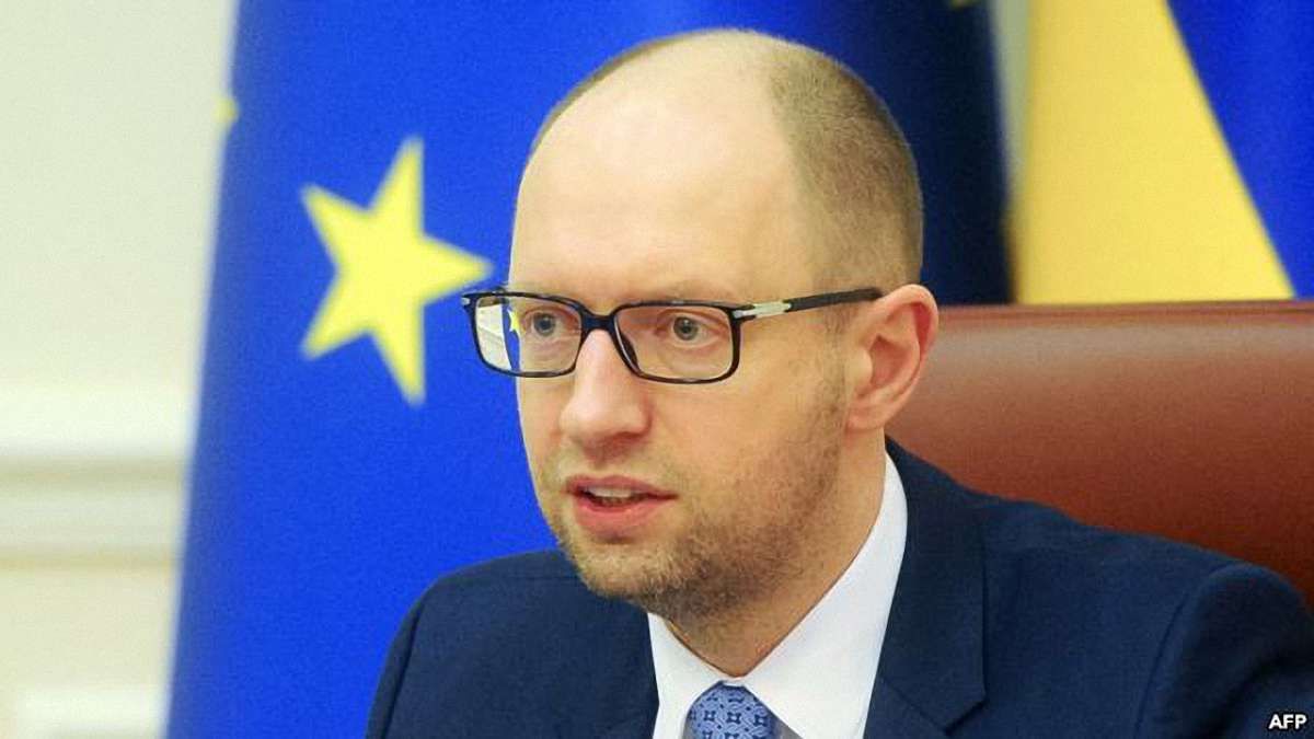 Чергове виїзне засідання уряду відбудеться у Вінниці