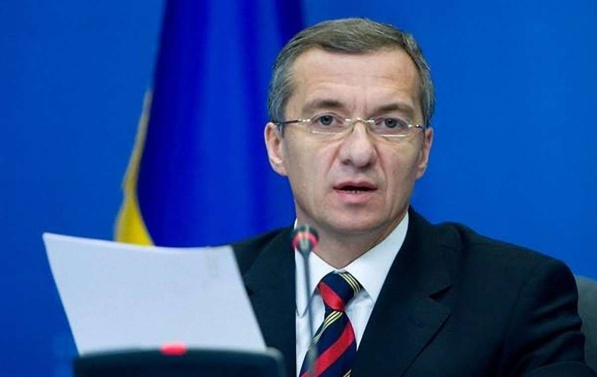 Кабінет міністрів хоче позичити у РФ $15 мільярдів