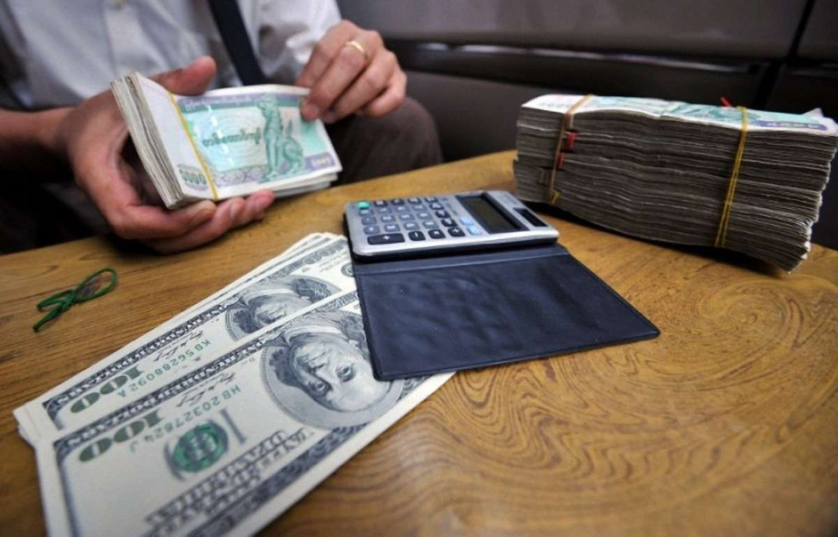 На Львівщині міліція зловила освітянина на хабарі у $1 тисяч