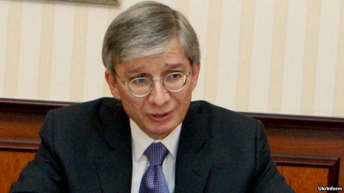 Світовий Конгрес Українців спрямує на вибори 230 спостерігачів