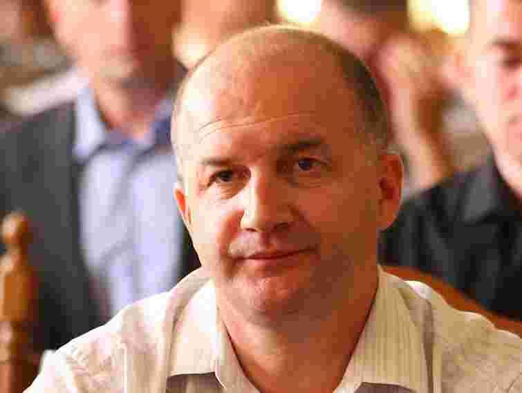 У Львові хочуть змінити час початку робочого дня чиновників