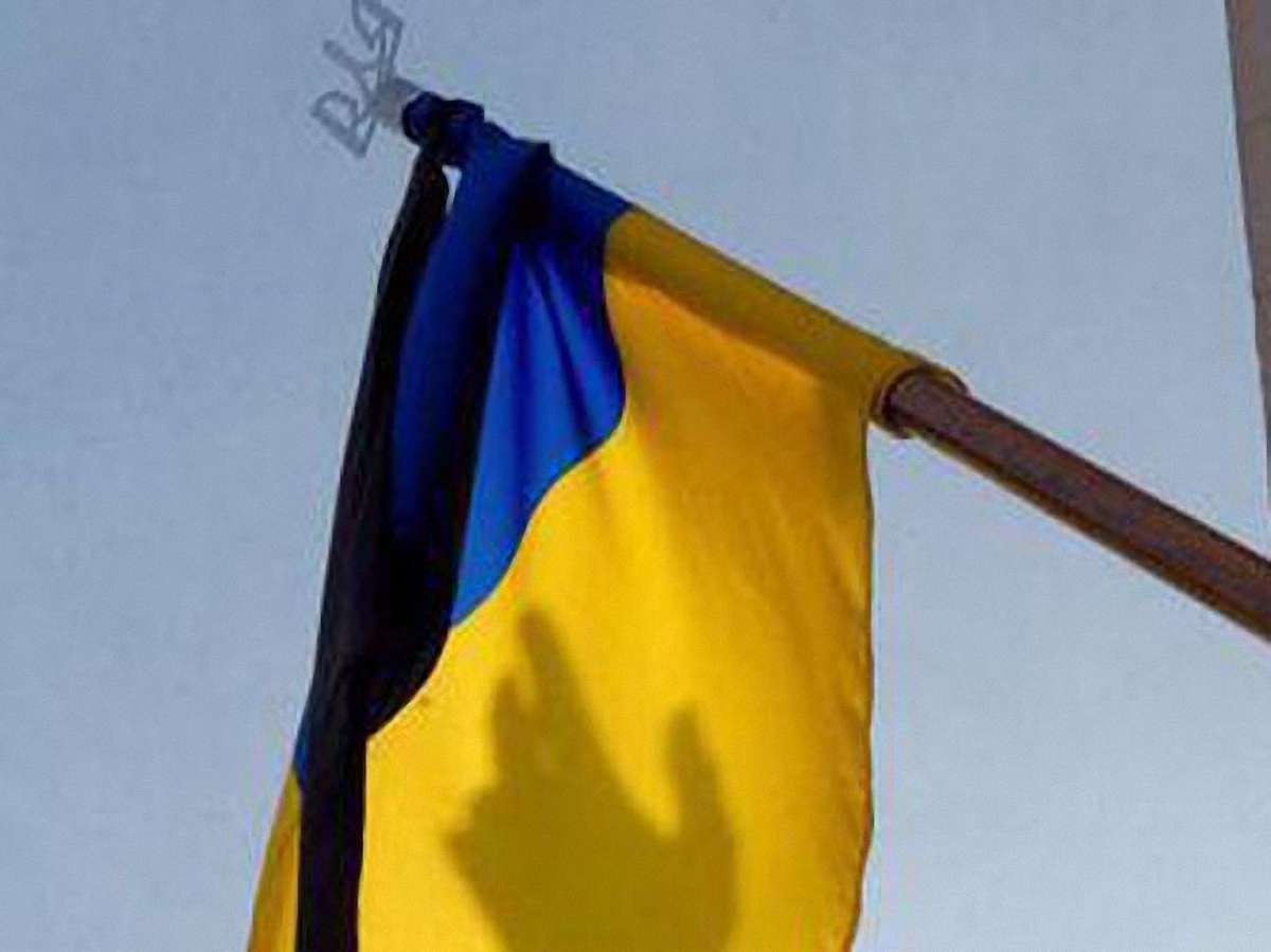 16 і 17 травня в Миколаєві оголошено днями жалоби