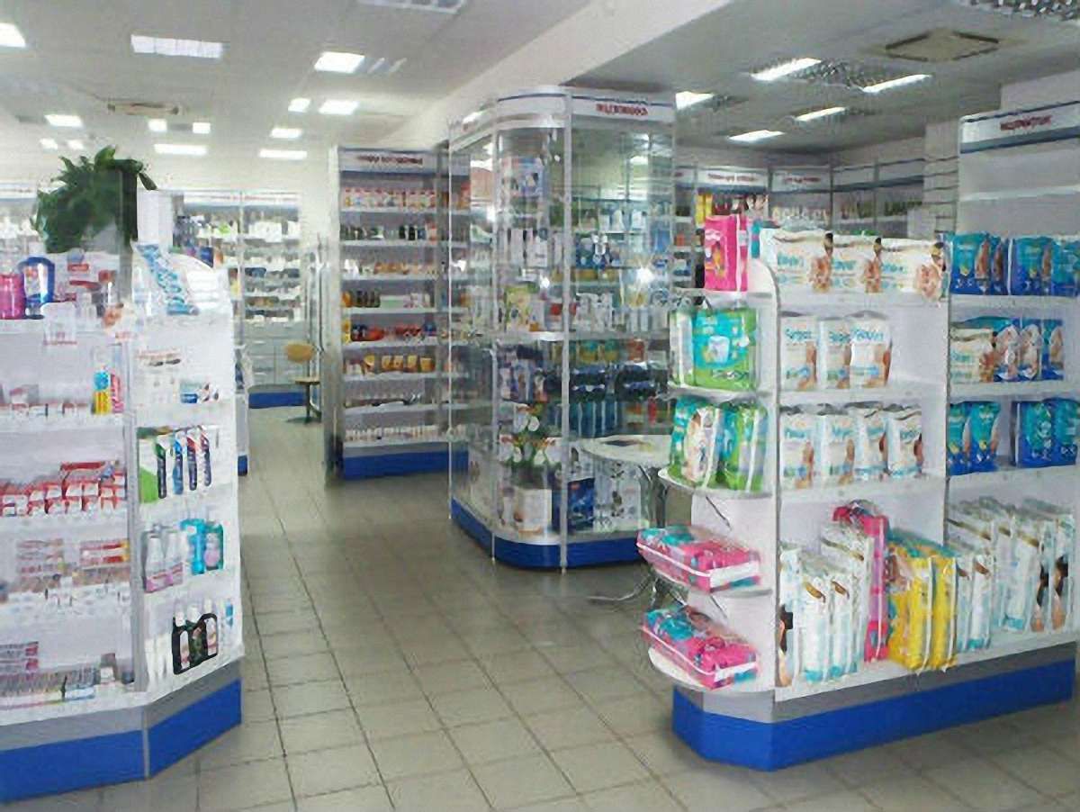 Інноваційні медичні вироби щезнуть з українського ринку