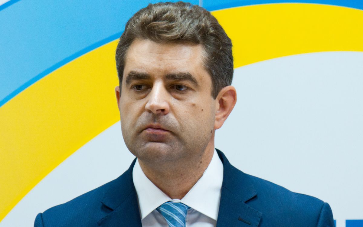 Росія вербує терористів через свої соцмережі, - МЗС