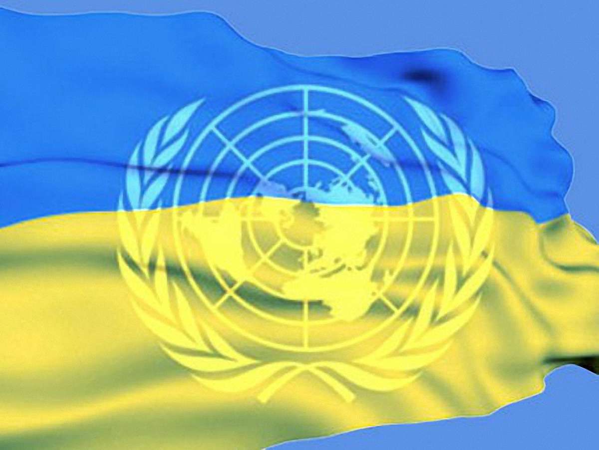 Постпред України в ООН: З окупованого Криму виїхало 7 тис. татар