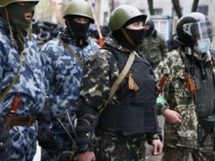 У тенетах мережевої війни