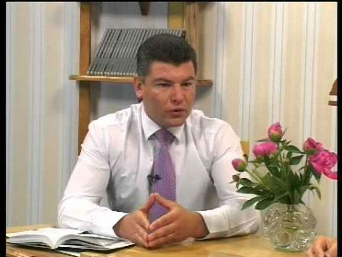 Швидко викорінити корупцію на митниці нереально, - урядовець