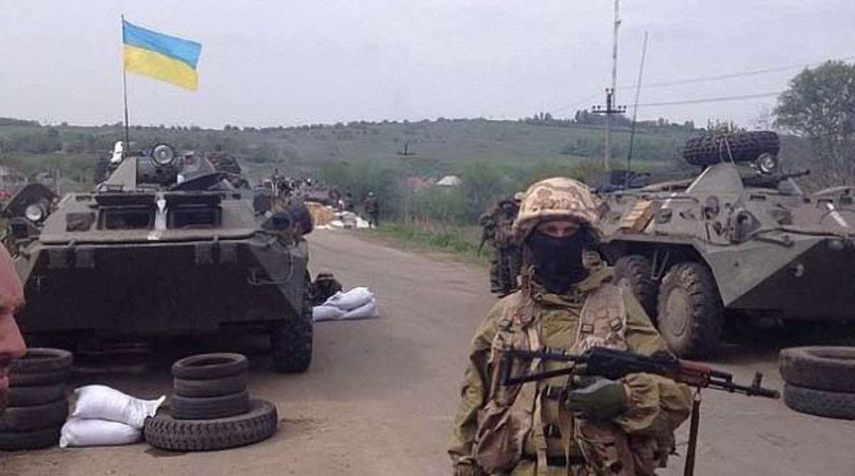 Відкрито "гарячу лінію" для охочих охороняти громадський порядок