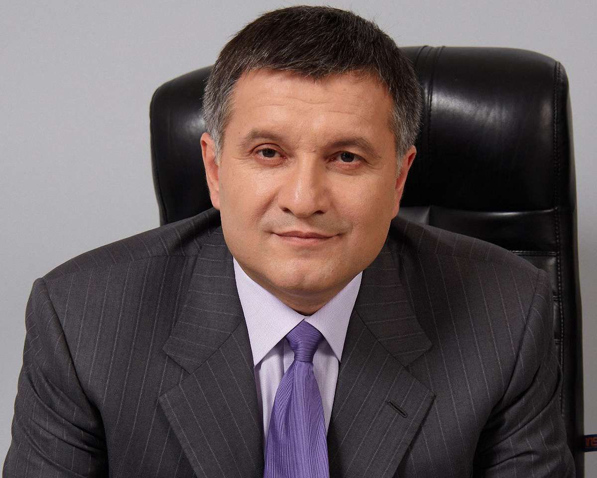 Жителів Слов'янська і Краматорська позбавили держвиплат