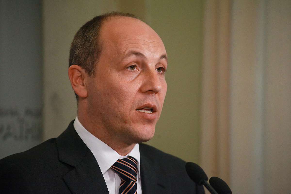 РНБО: Українська армія в найближчі дні отримає допомогу від НАТО