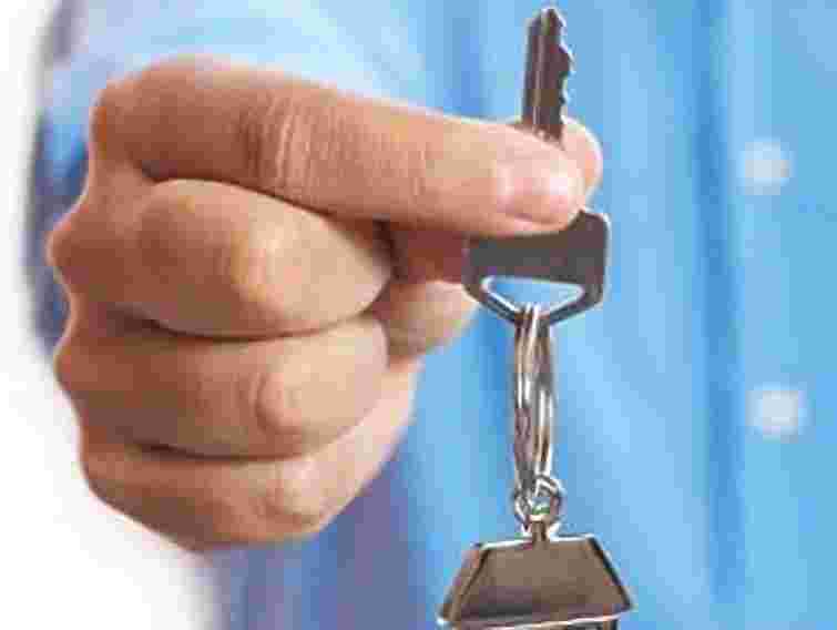 У Львові шахраї привласнили квартиру інваліда