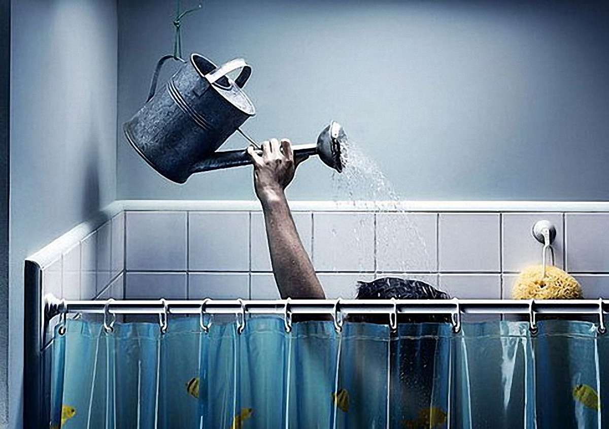 «Львівтеплоенерго» відновлює подачу гарячої води на Сихові