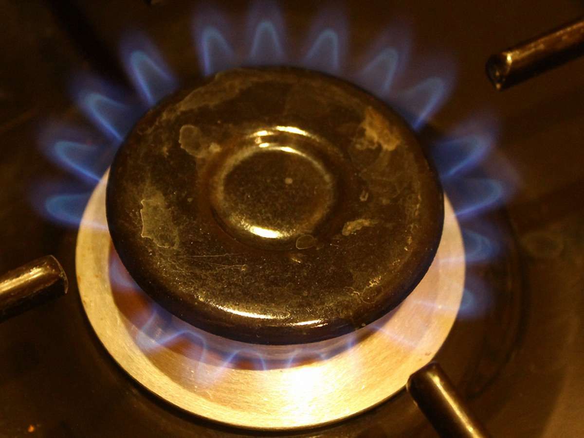 На Львівщині шість сіл досі без газу