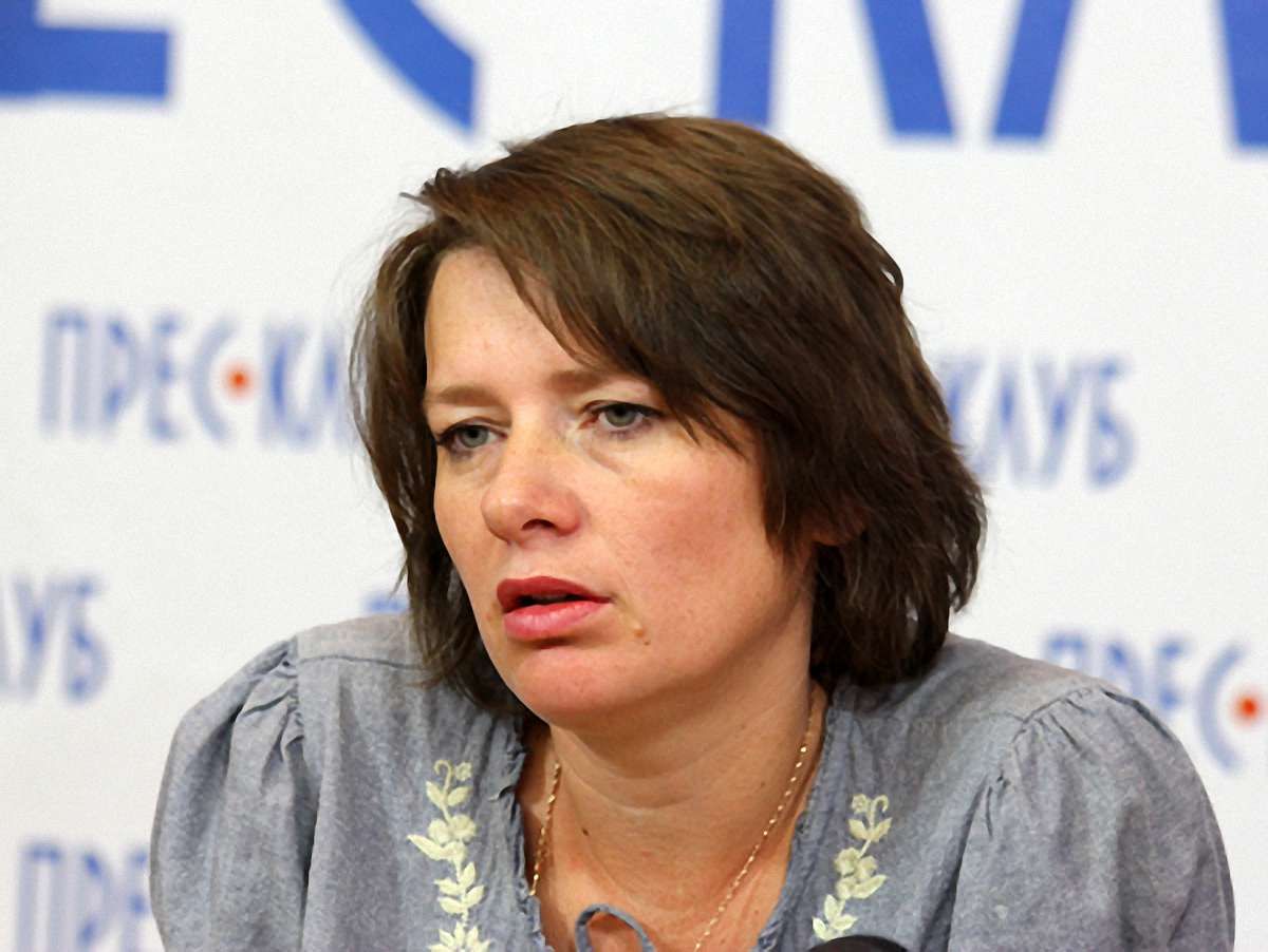 На Львівщині очікують майже 200 міжнародних спостерігачів