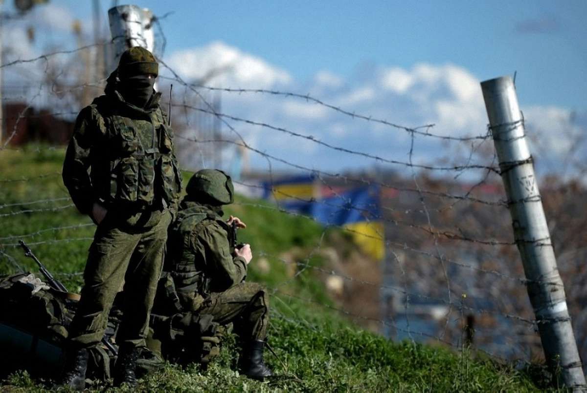 У ніч на 22 травня терористи вбили 13 силовиків, - РНБО