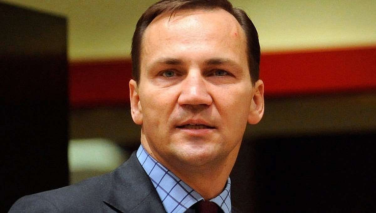 Польща: Анексія Донбасу обійдеться РФ в 3,5 рази дорожче, ніж Криму
