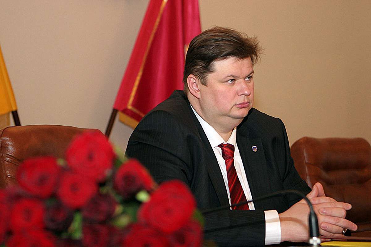 У Харкові дозволили проведення акцій у день виборів