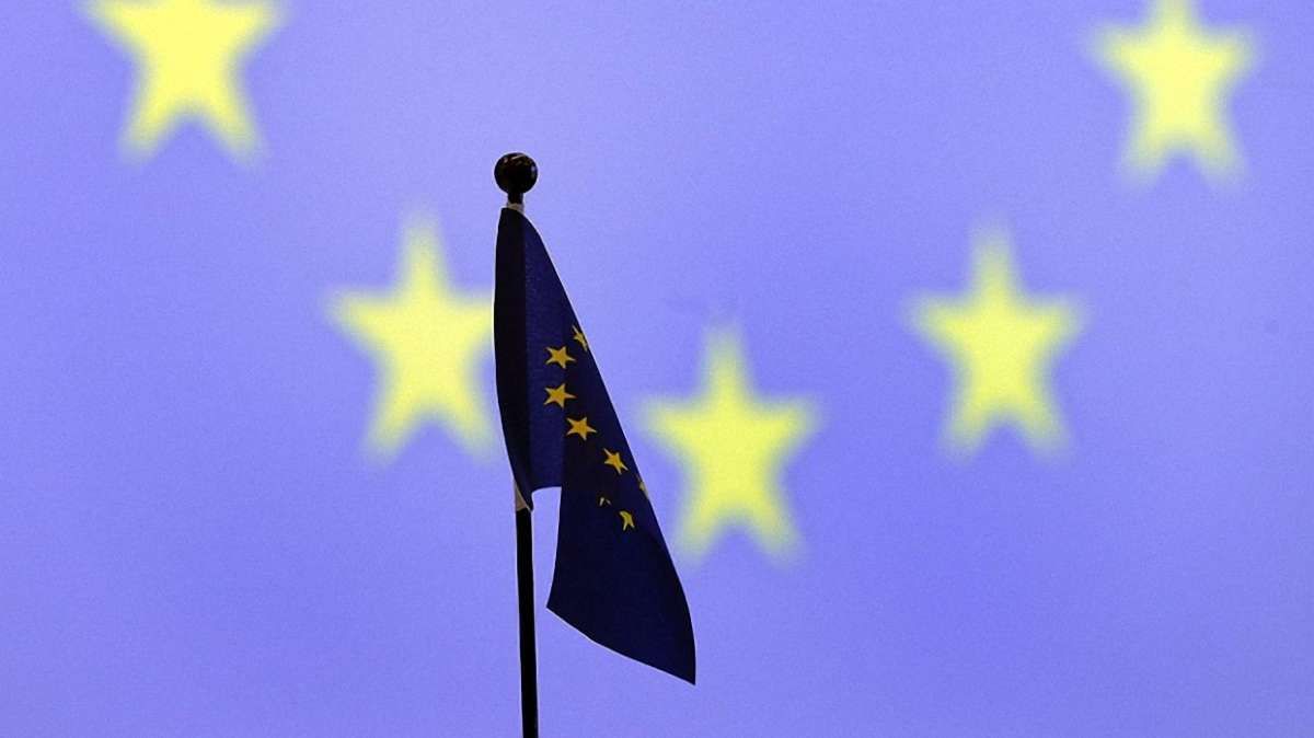 Позиція ЄС щодо України єдина як ніколи, - посол Польщі