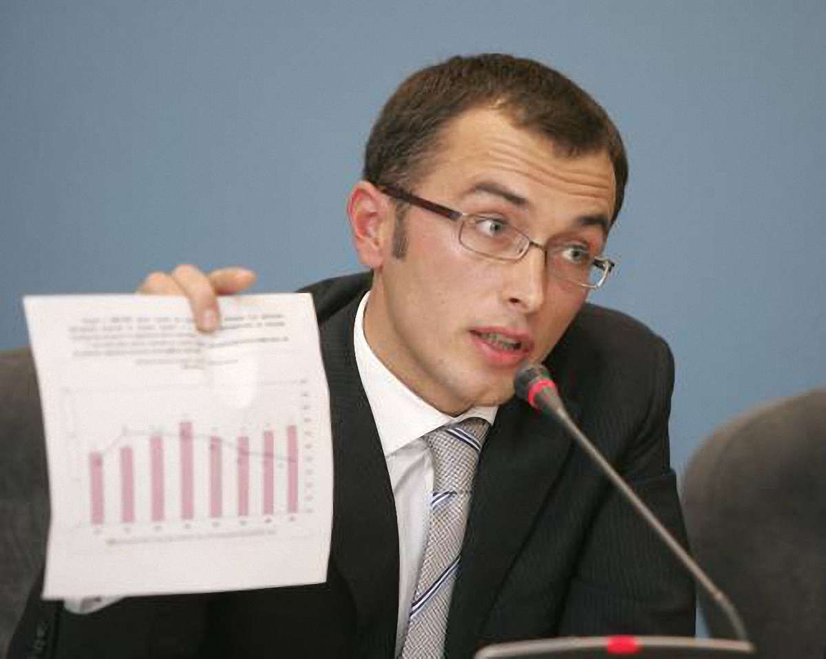 "Ощадбанк" судитиметься з РФ через вкрадені з Криму мільйони